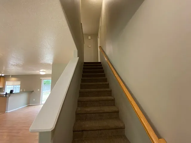 16653 New Colony Ave — Photo 7