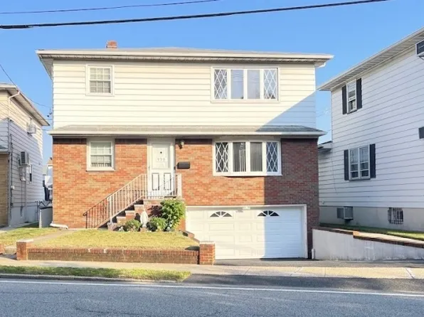 170 Riverside Ave, Lyndhurst Twp., NJ 07071
