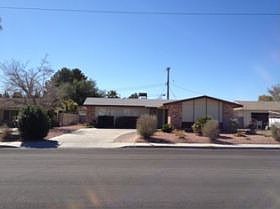 1st image of 4421 El Parque Ave