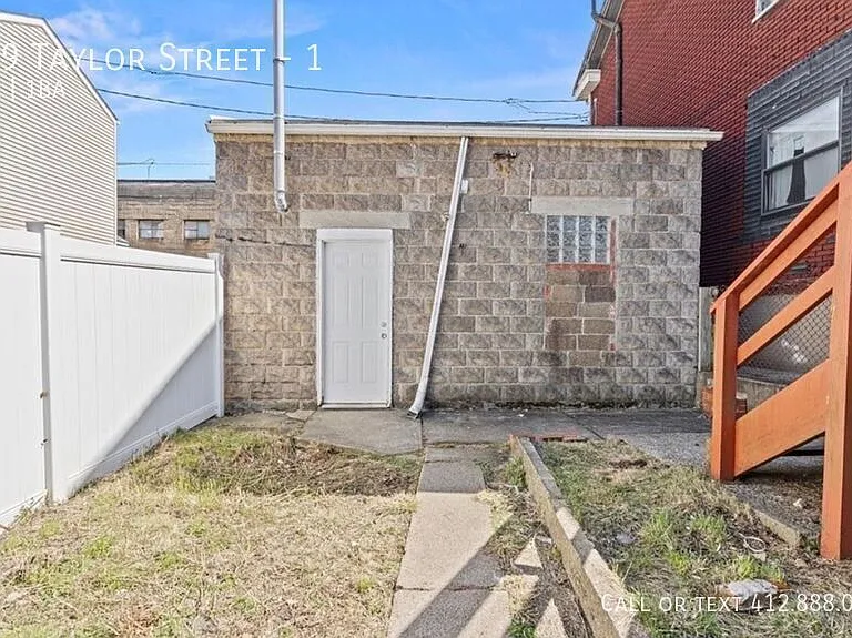 339 Taylor St #1 — Photo 9