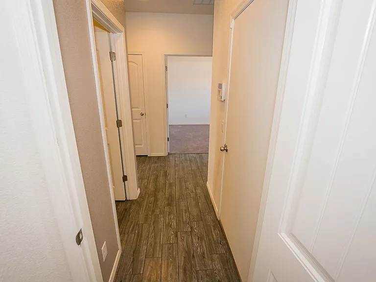 4223 Rocky Mountain Way — Photo 35