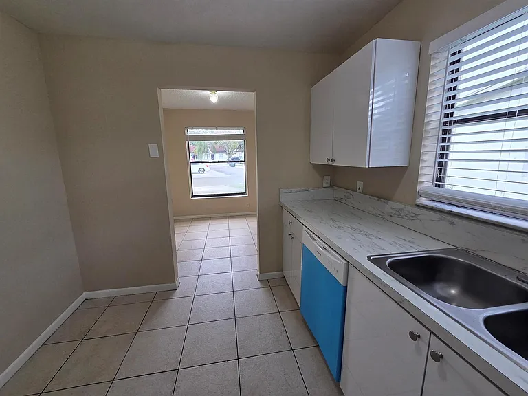 3774 Mil Race Ct — Photo 8