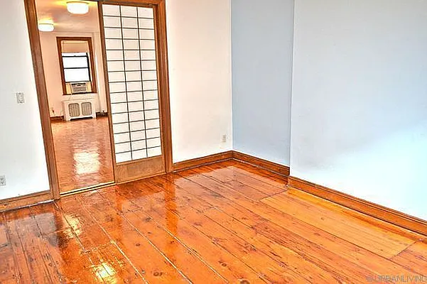 Rented by Urban Living | media 25