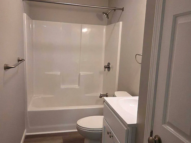 311 Jerriel St — Photo 13
