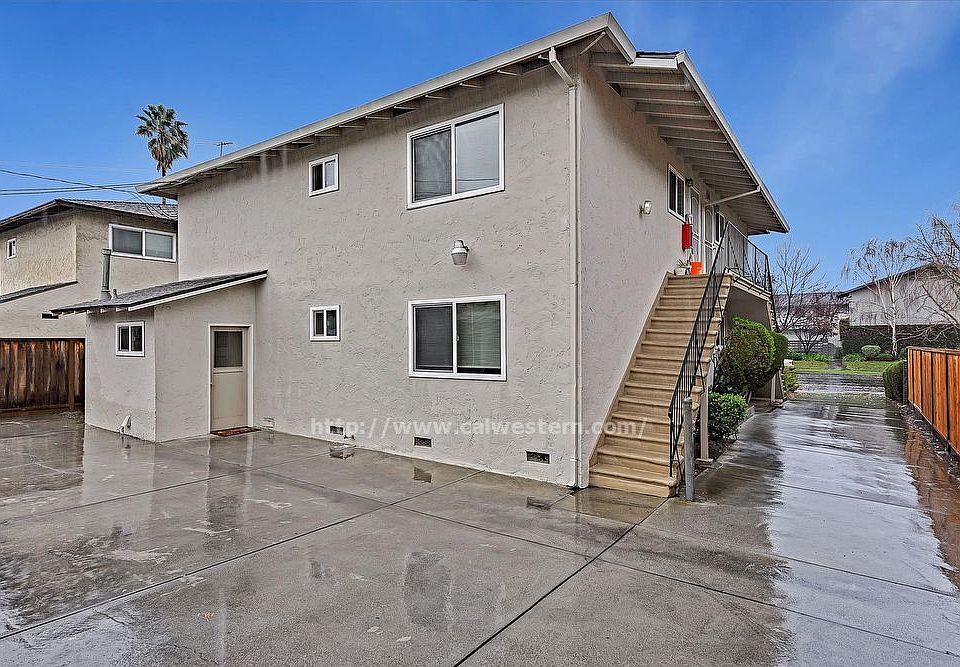 1st image of 1654 Ontario Dr APT 4