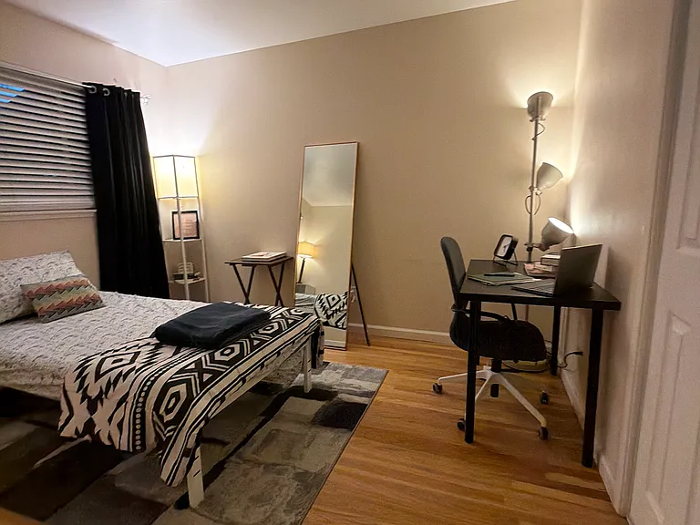 9148 Cecile Way — Photo 1