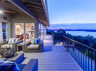 703 Cutlass, Austin, TX 78734