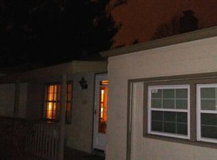 3727 Minnesota Ave NE, Washington, DC 20019