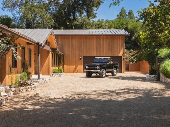 4146 High Valley Rd, Encino — photo 1