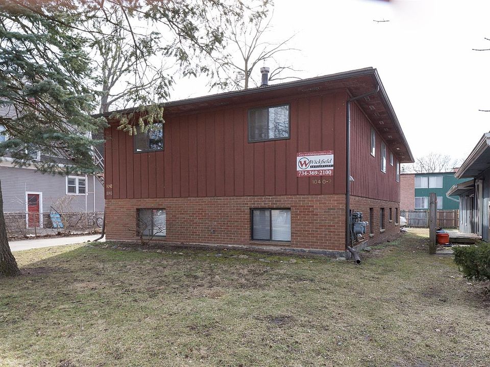 1st image of 1040 Michigan Ave