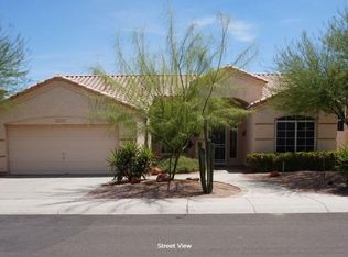 6169 W Megan St, Chandler, AZ 85226