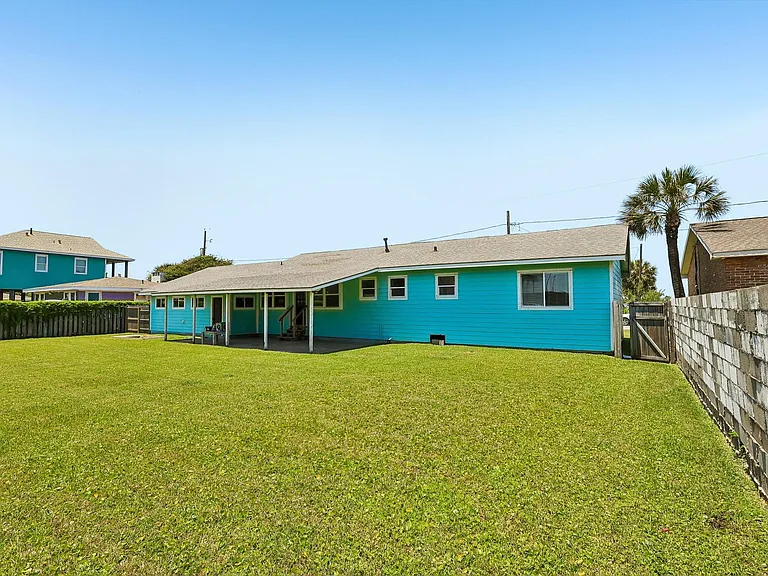 5709 Maco St — Photo 26