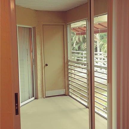 3rd image of 3160 Seasons Way Unit 711