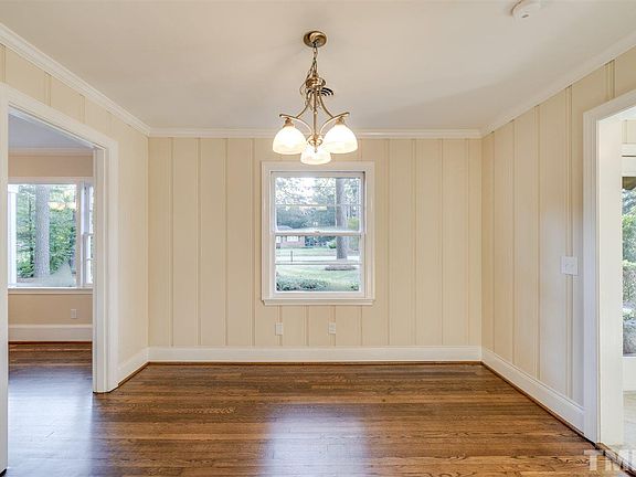 5th image of 1104 Arbor Ln
