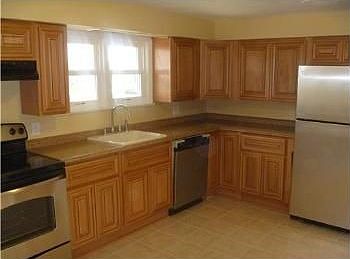 2nd image of 287 Highland Ave