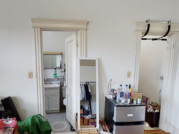 Screen Shot 2021-05-22 at 1.14.42 PM