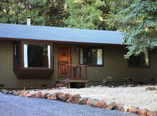 15011 Vorheis Ln, Magalia, CA 95954