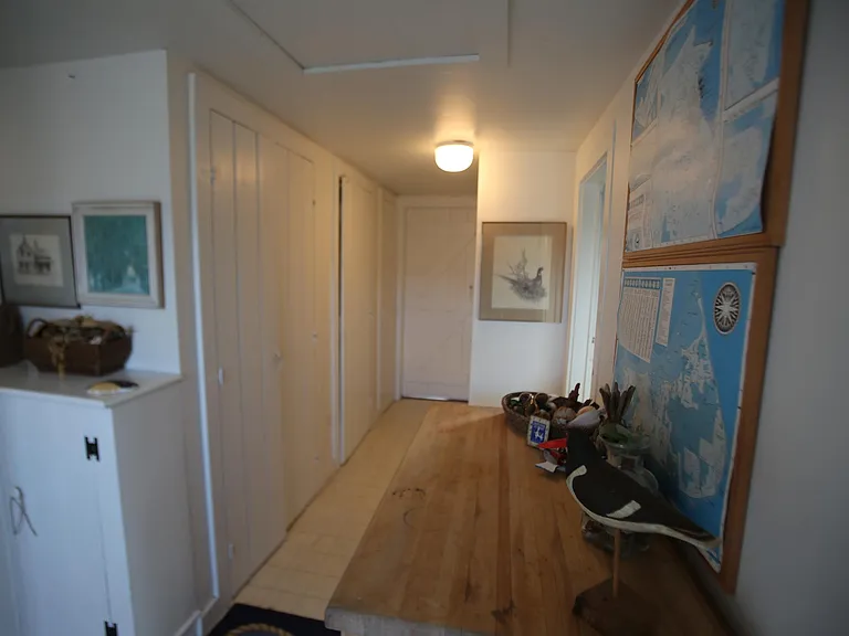8 Village Way — Photo 11