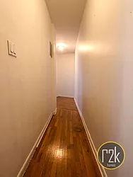 Rented by Realty 2000 Corp