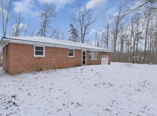 646 Main St, Altamont, TN 37301