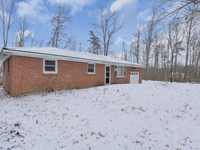 646 Main St, Altamont, TN, 37301