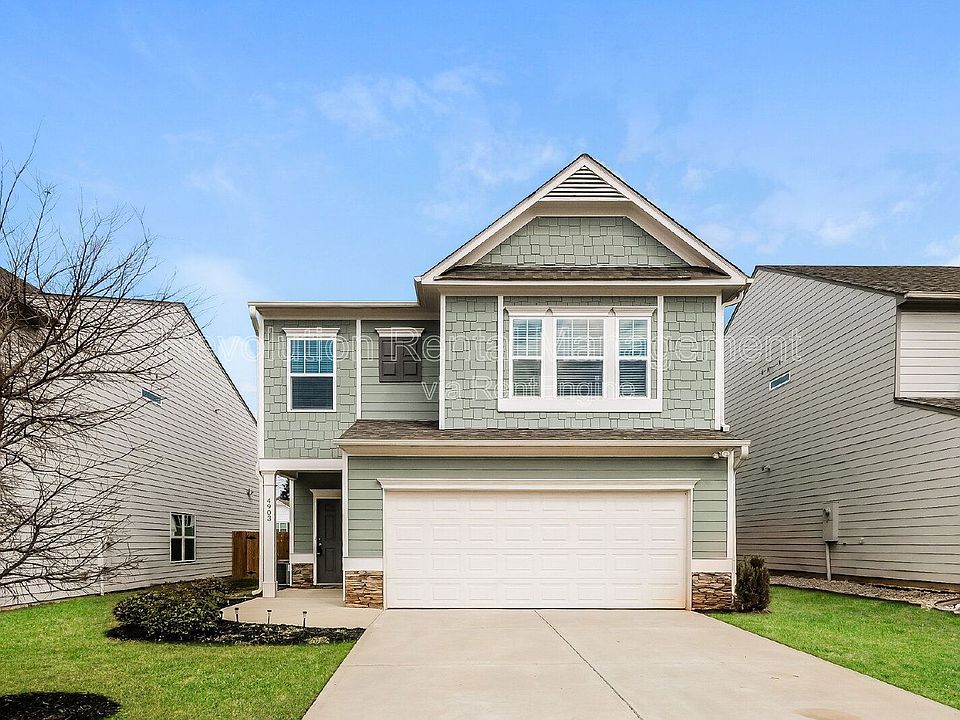 1st image of 4903 Hillstone Dr