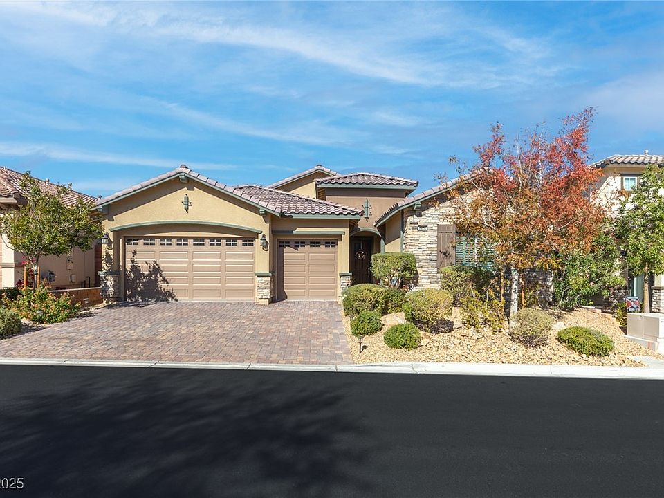 1st image of 7576 Windy Meadow Ave