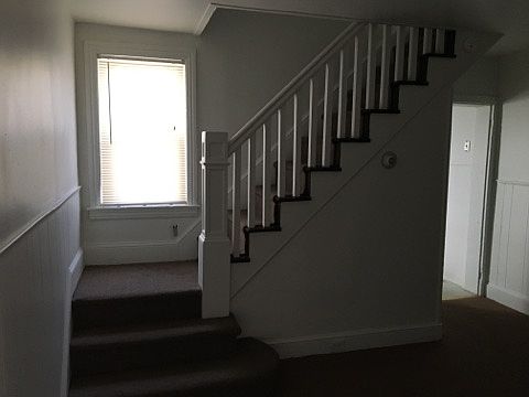 5th image of 1311 Chestnut St