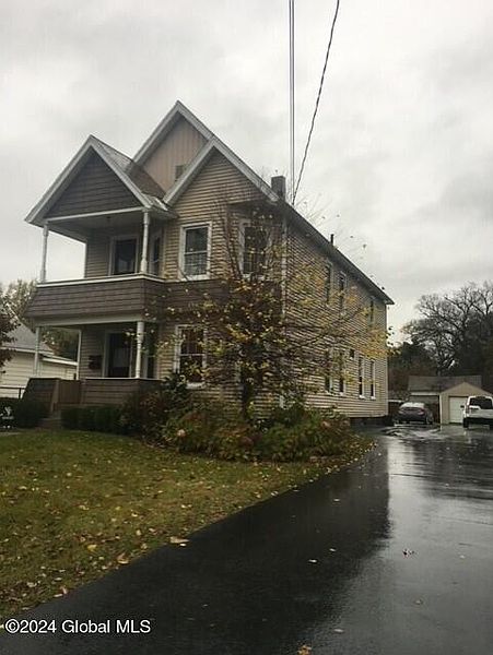 2nd image of 1710 Helderberg Avenue