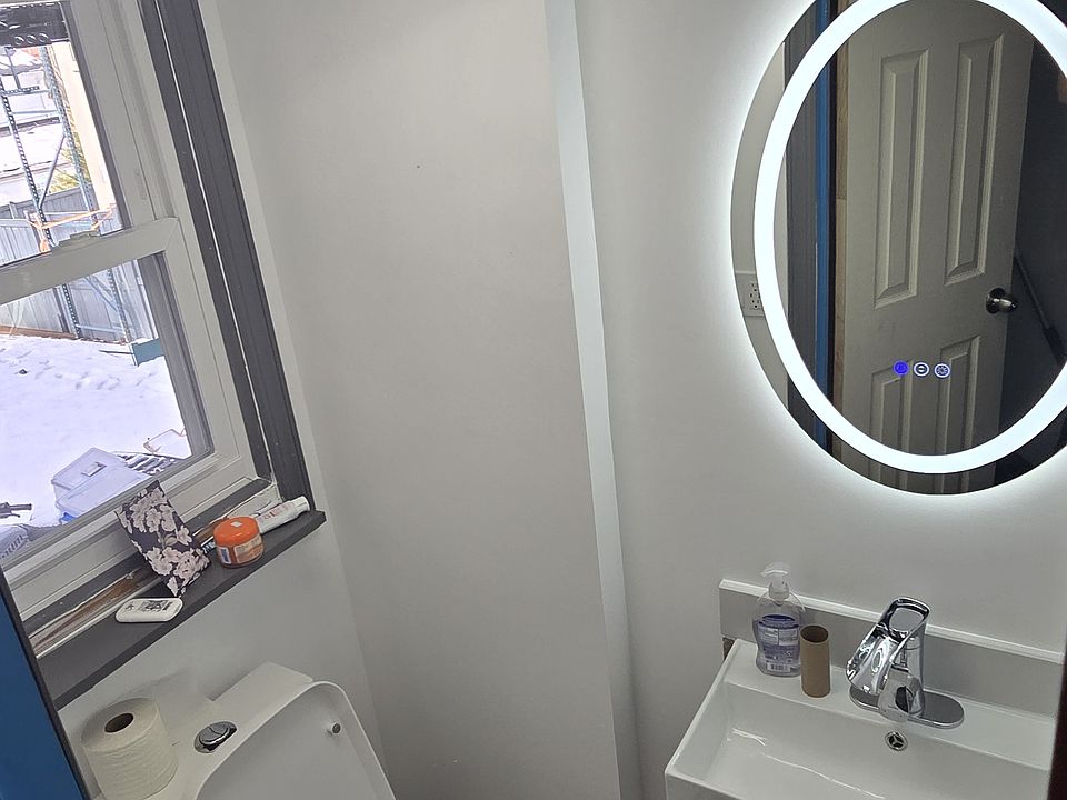 1st image of 482-484 Parker St #9