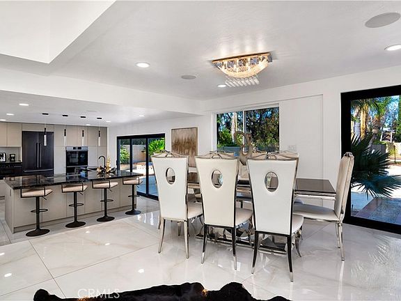 3rd image of 23576 Rangoon St