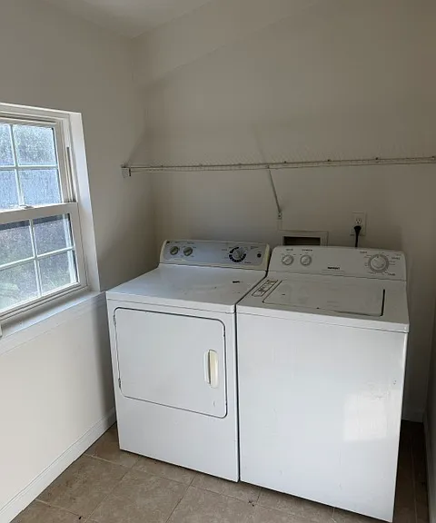 5910 Old Ave #B — Photo 6