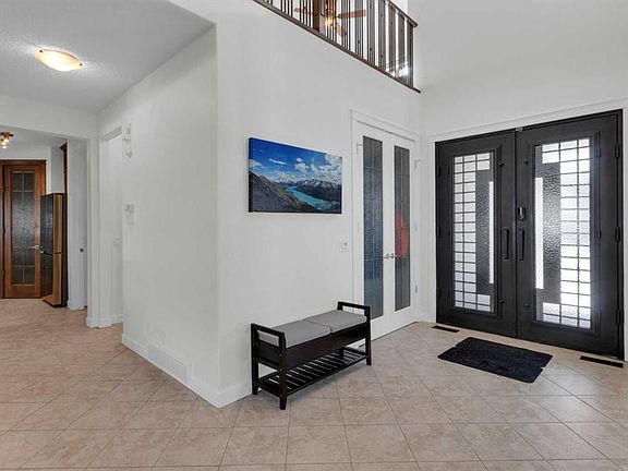 2nd image of 95 Discovery Ridge Blvd SW