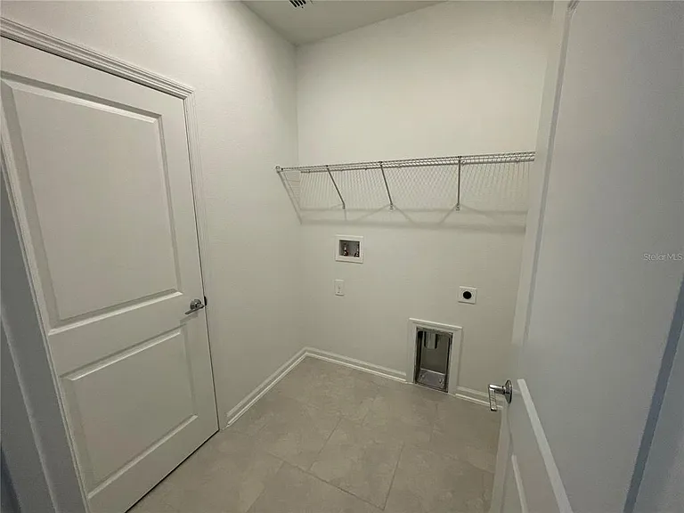 6098 Blissful St — Photo 22