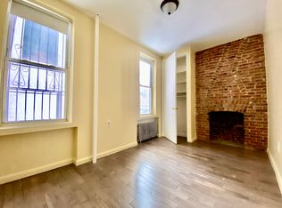 551 Nostrand Ave UNIT 2L, Brooklyn, NY 11216