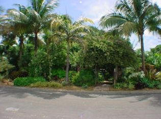 1727 N D St, Lake Worth, FL 33460