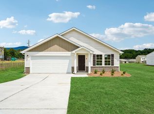 74 Wilson Rd, Chatsworth, GA 30705