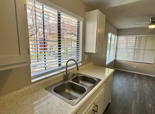 7386 Saddle Rd, Rancho Cucamonga, CA 91730