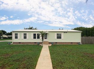 2250 Temple Ln, Saint Cloud, FL 34769