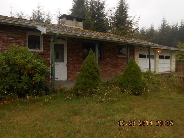 1st image of 507 E Wilder Hill Ln