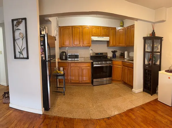 4131 51st St APT 6E, Flushing, NY 11377