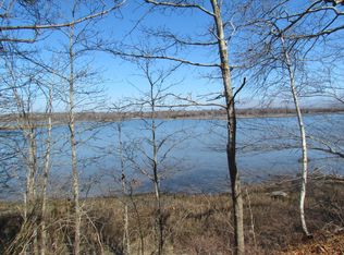 336 River Rd, Westport, MA 02790