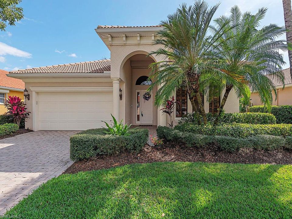 1st image of 14088 Lavante Ct
