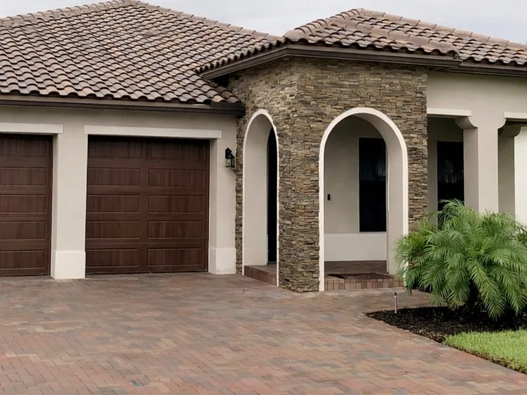5151 Monza Ct — Photo 2
