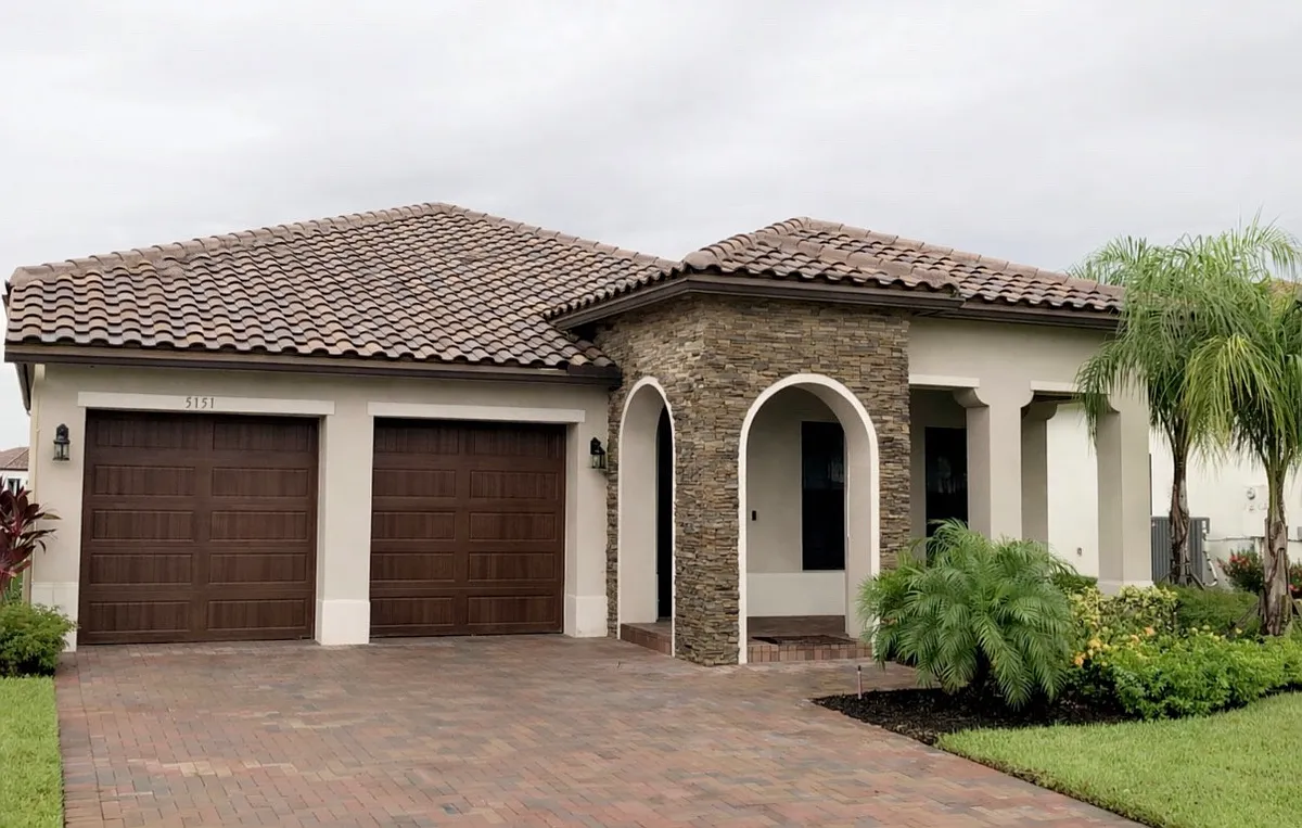 Building Photo - 5151 Monza Ct