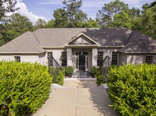 7198 Williams Hill Rd, Columbus, GA 31904