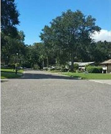 5th image of 12769 Ginger Dr