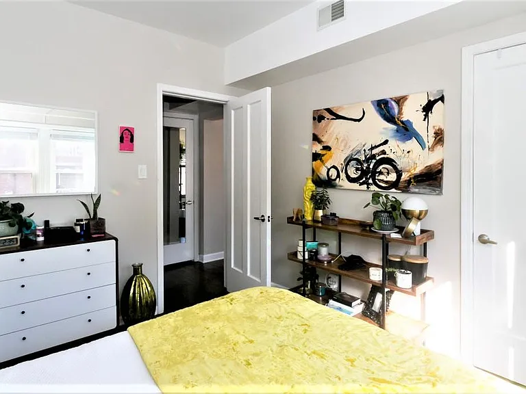 1604 W Berwyn Ave #2W — Photo 14