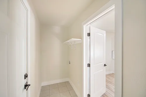 1212 Willow Glen Dr Photo 1