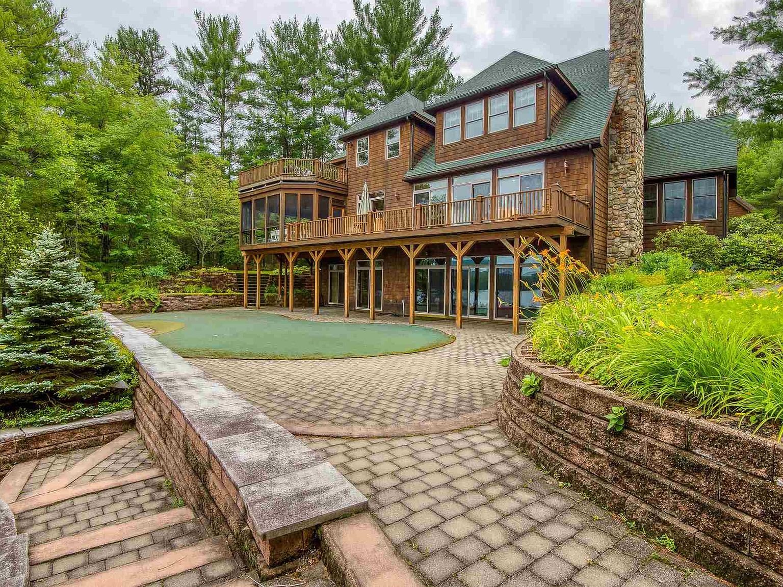 67 Marcy Road, Madison, NH 03849 Zillow